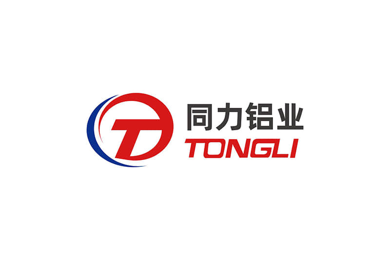 鍛造鋁合金和鑄造鋁合金的區別