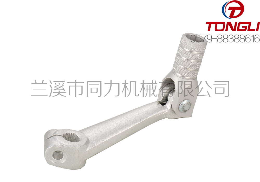 鍛造曲軸充不滿怎么辦？